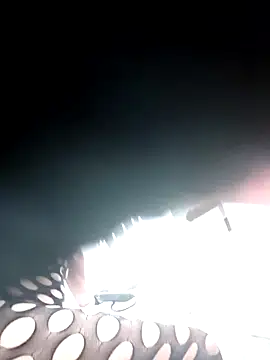 neopolitanSHAFT online show from 11/12/25, 08:41