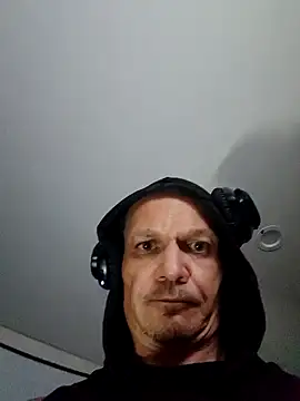 neopolitanSHAFT online show from 12/14/25, 01:49