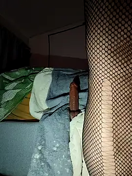 neopolitanSHAFT online show from 01/12/26, 01:38