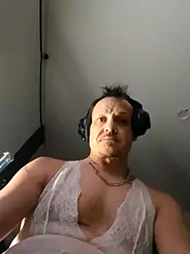 neopolitanSHAFT online show from 02/21/26, 11:44