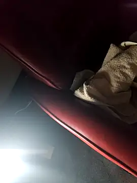 neopolitanSHAFT online show from 03/06/26, 10:34