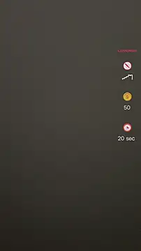 Snapshot of Samira-Summer chatting on 02/19/25, 07:50 Samira-Summer online show from 02/19/25, 07:50