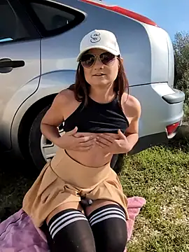 Samira-Summer online show from 12/01/25, 10:20