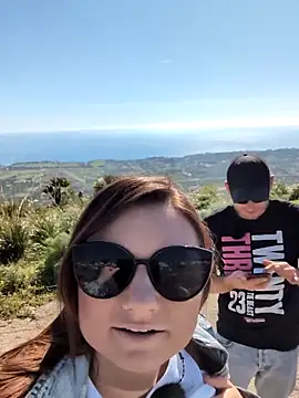 Samira-Summer online show from 02/24/26, 09:18