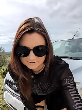 Samira-Summer online show from 03/05/26, 09:16