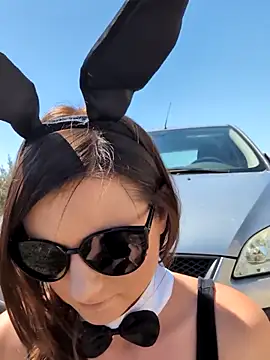 Samira-Summer online show from 04/06/26, 09:43