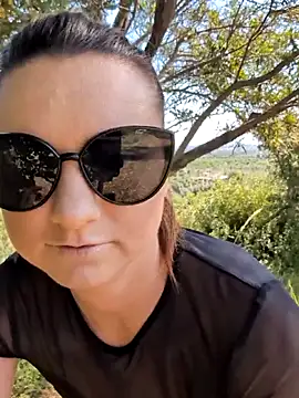 Samira-Summer online show from 04/19/26, 07:51