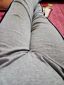 RupaSharma online show from 12/21/24, 01:53