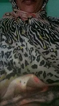 RupaSharma online show from 12/23/24, 05:39