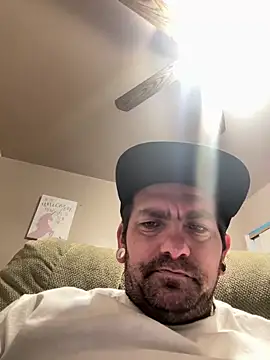 whiyehammer online show from 03/04/26, 04:02