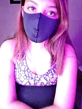 Olivia3 online show from 02/08/25, 06:55