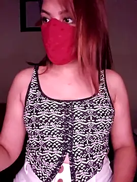 Olivia3 online show from 02/12/25, 11:20