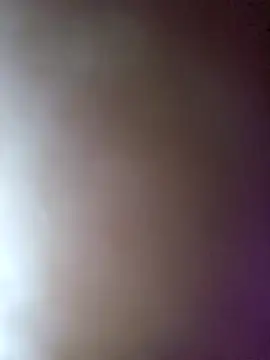 Olivia3 online show from 02/15/25, 12:37