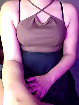 Olivia3 online show from 02/15/25, 04:56