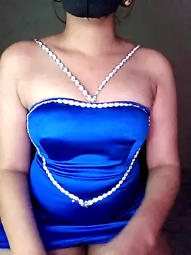 Olivia3 online show from 02/16/25, 06:10