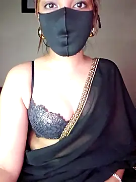 Olivia3 online show from 02/16/25, 09:16