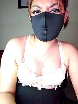 Olivia3 online show from 02/19/25, 09:14