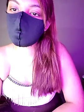 Olivia3 online show from 03/01/25, 11:47