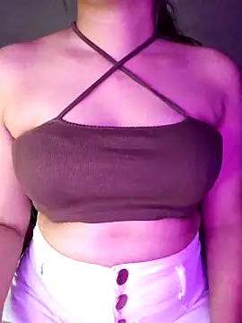 Olivia3 online show from 03/04/25, 11:32