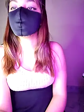 Olivia3 online show from 03/07/25, 12:26