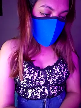 Olivia3 online show from 03/07/25, 02:12