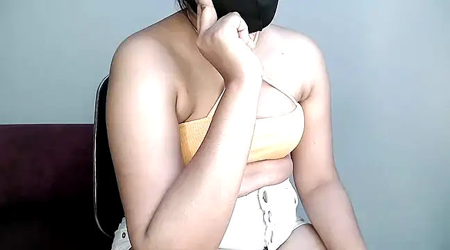 Olivia3 online show from 03/19/25, 06:12