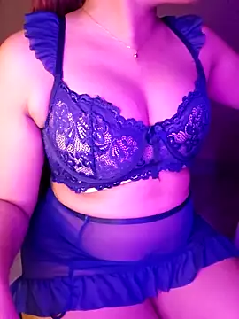 Olivia3 online show from 09/21/25, 07:26