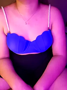 Olivia3 online show from 09/23/25, 08:01