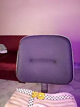 Olivia3 online show from 09/24/25, 08:23