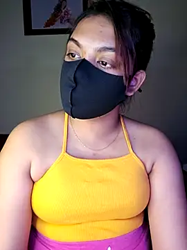 Olivia3 online show from 09/30/25, 07:30