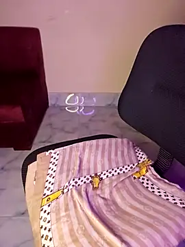 Olivia3 online show from 10/16/25, 10:00