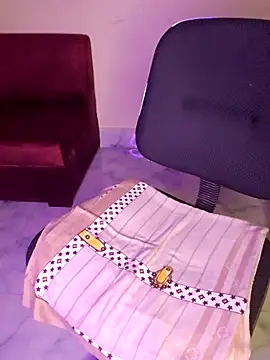 Olivia3 online show from 11/09/25, 07:56