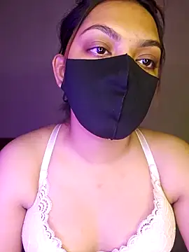 Olivia3 online show from 11/29/25, 06:55