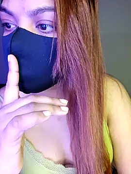 Olivia3 online show from 12/14/25, 11:42