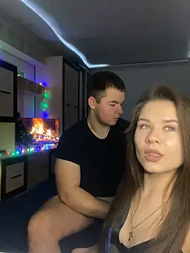 Snapshot of 1ross_prinsess chatting on 01/10/25, 03:07 1ross prinsess online show from 01/10/25, 03:07