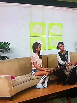 Snapshot of chikagokadi31 chatting on 03/30/26, 04:52 chikagokadi31 online show from 03/30/26, 04:52