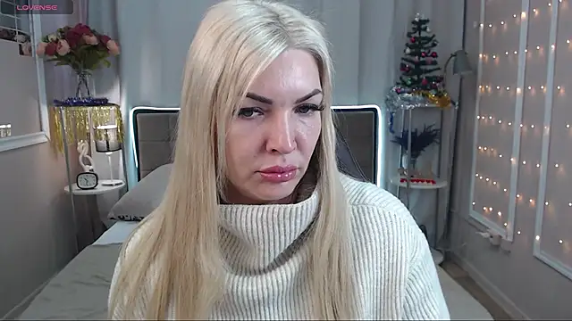 Snapshot of lissa_voxx chatting on 01/06/25, 07:20 lissa voxx online show from 01/06/25, 07:20