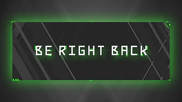 Snapshot of lissa_voxx chatting on 01/06/25, 10:35 lissa voxx online show from 01/06/25, 10:35