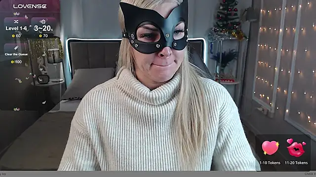 Snapshot of lissa_voxx chatting on 01/08/25, 09:53 lissa voxx online show from 01/08/25, 09:53