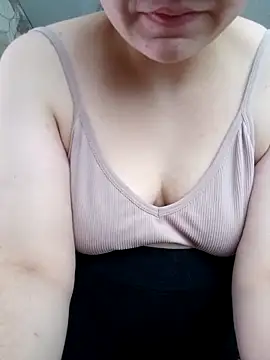 Miranda Nancy online show from 11/20/25, 09:20