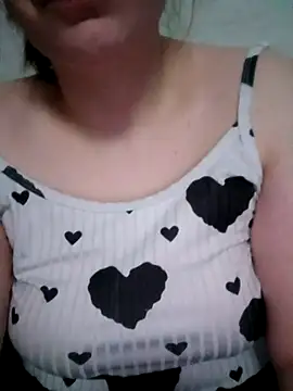 Miranda Nancy online show from 03/09/26, 06:45