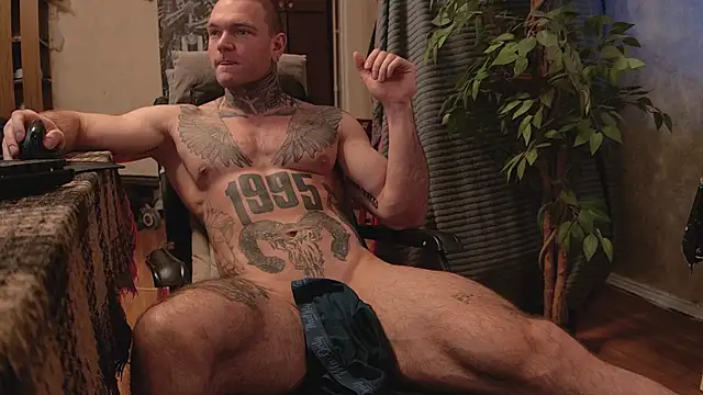 Snapshot of bulatov_xx chatting on 11/26/25, 12:11 bulatov xx online show from 11/26/25, 12:11