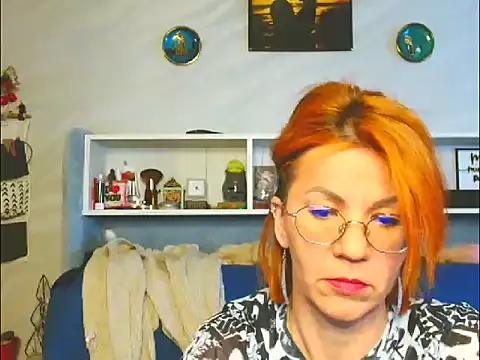 Natali3855 online show from 02/21/25, 02:06