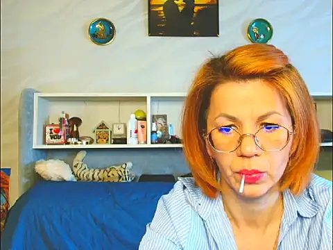 Natali3855 online show from 03/06/25, 11:58