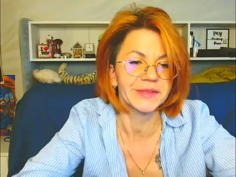 Natali3855 online show from 03/06/25, 03:02