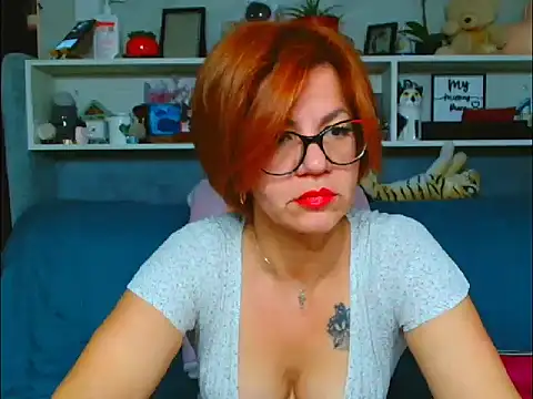 Natali3855 online show from 12/03/25, 05:26