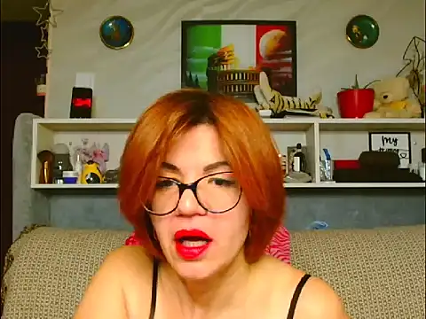 Natali3855 online show from 02/15/26, 06:32