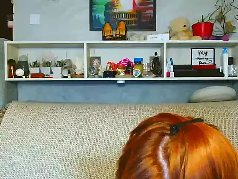 Natali3855 online show from 04/16/26, 03:29