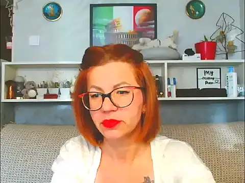 Natali3855 online show from 06/17/26, 03:09
