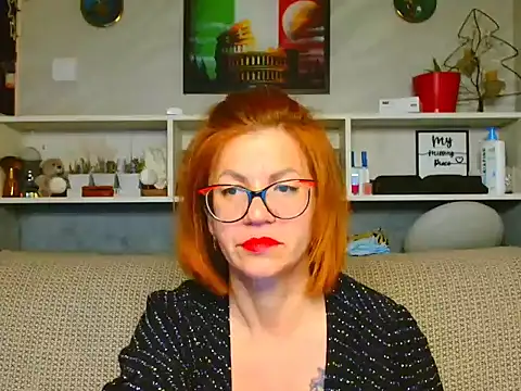 Natali3855 online show from 06/21/26, 02:14